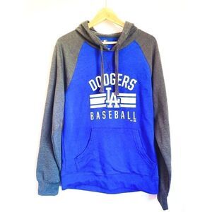 Los Angeles Dodgers Unisex Hoodie